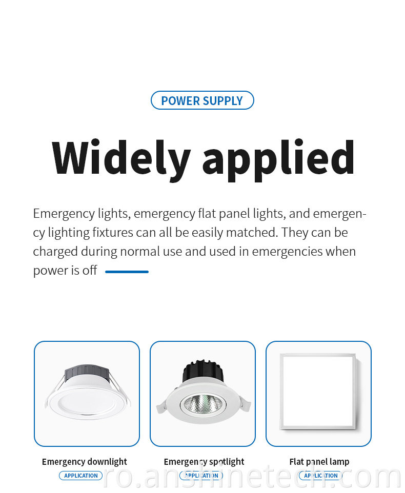 nume implicit default name